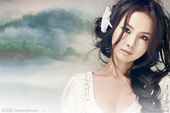 �˿˶Ĳ���������Ƶ�����ࣺ200����Χ������è ����è�ܾ�ҧ��7Ѯ����...