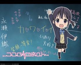 ����ͨ�齫���Ƽ�����Ƶ���㽭�����οͷ��ֲ���������Ͱ�ǲ���Ϊ����...